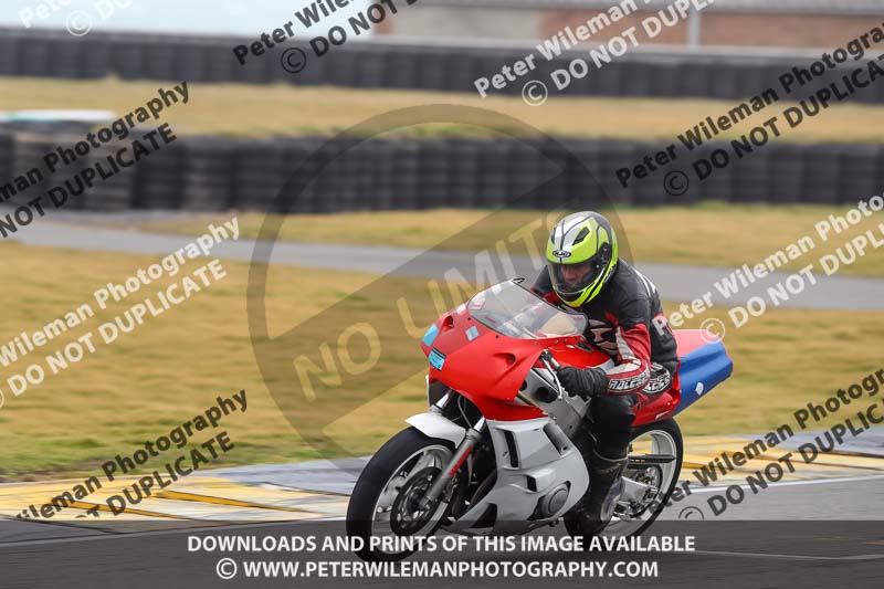 7th March 2020;Anglesey Race Circuit;No Limits Track Day;anglesey no limits trackday;anglesey photographs;anglesey trackday photographs;enduro digital images;event digital images;eventdigitalimages;no limits trackdays;peter wileman photography;racing digital images;trac mon;trackday digital images;trackday photos;ty croes